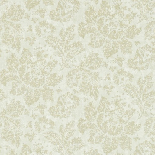 Fresco Secco 312 027