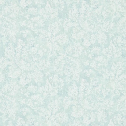 Fresco Secco 312 028