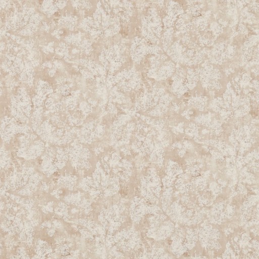 Fresco Secco 312 030