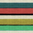 Colorama