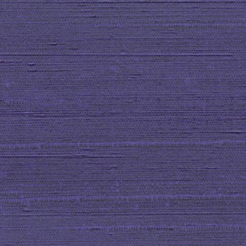 Au bout de la nuit