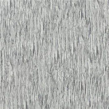 Dhari Granite