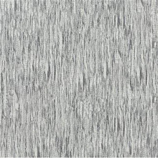 Dhari Granite