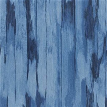 Potola Cobalt