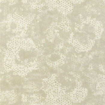 Palasini Linen