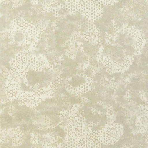 Palasini Linen