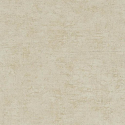 Cerato Linen