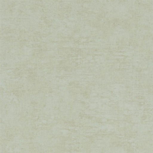 Cerato Celadon