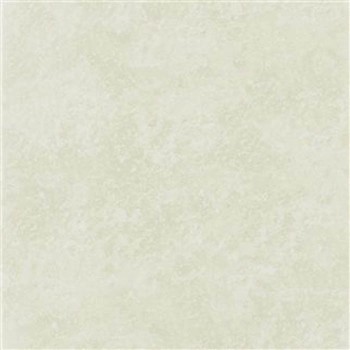 Botticino Plaster
