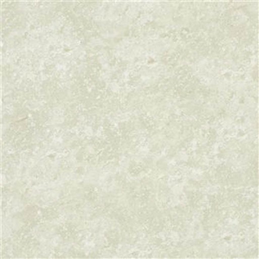 Botticino Travertine