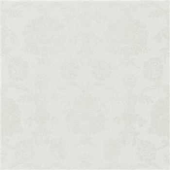 Sukumala Lino Chalk