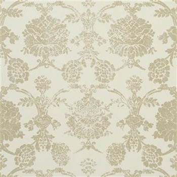 Sukumala Lino Gold