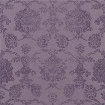 Sukumala Lino Thistle