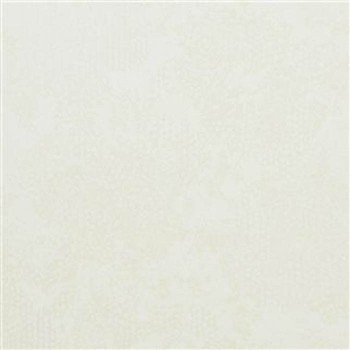 Udyana Chalk