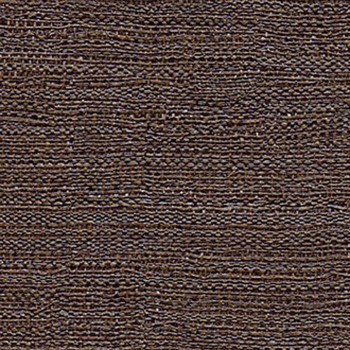 Madagascar VP 731 05