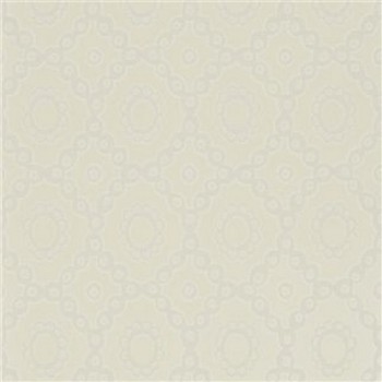 Melusine Ivory