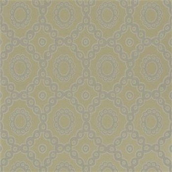Melusine Linen