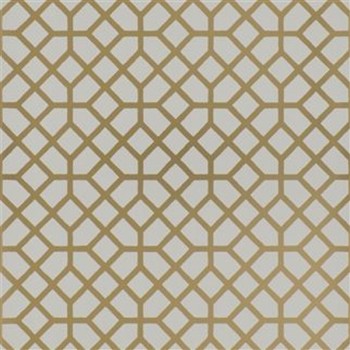 Pisani Copper