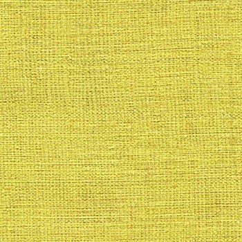 Abaca VP 730 12
