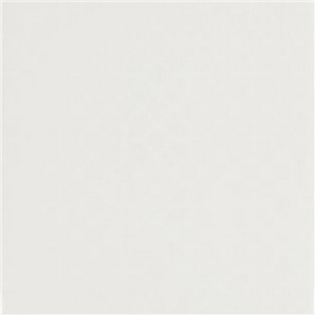 Trissino Chalk