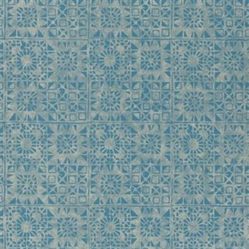 Serego Turquoise