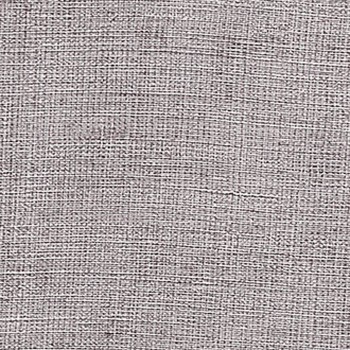 Abaca VP 730 04
