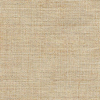 Abaca VP 730 05