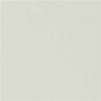 Serego Pearl