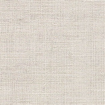 Abaca VP 730 03