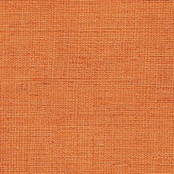 Abaca VP 730 09
