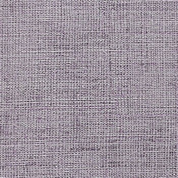 Abaca VP 730 14