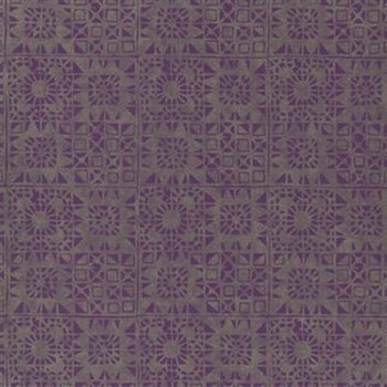Serego Damson