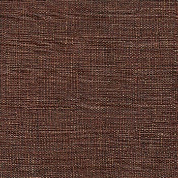 Abaca VP 730 07