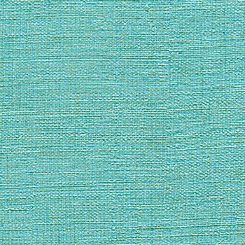 Abaca VP 730 10