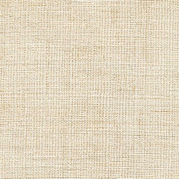 Abaca VP 730 17
