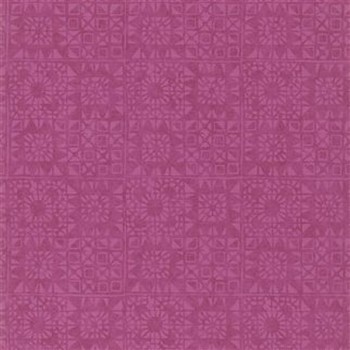 Serego Fuchsia