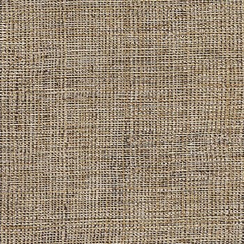 Abaca VP 730 16