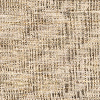 Abaca VP 730 15