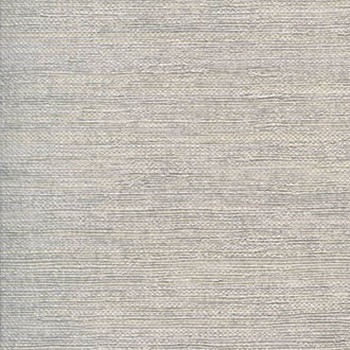 Zanzibar VP 632 11