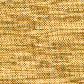 Zanzibar VP 632 30