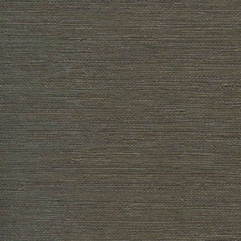 Zanzibar VP 632 23