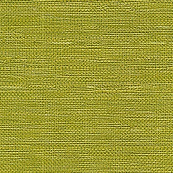 Zanzibar VP 632 31