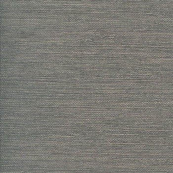 Zanzibar VP 632 19