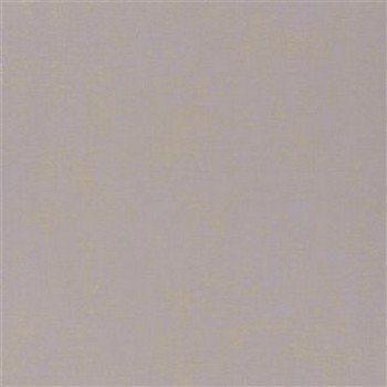 Cerato Heather