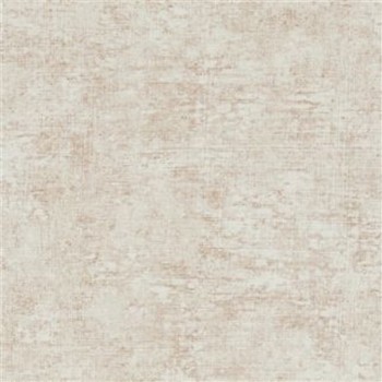 Cerato Copper