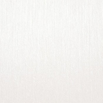 Une pure épure