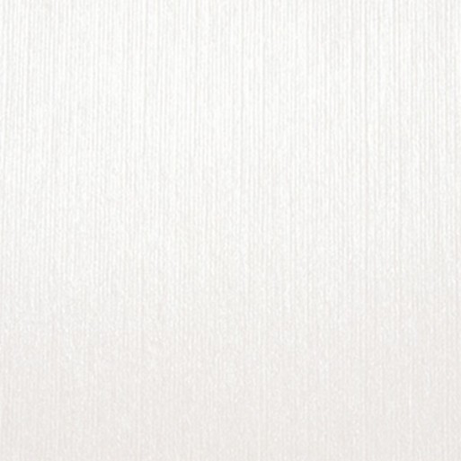 Une pure épure