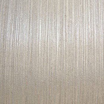 Plumes d'argent