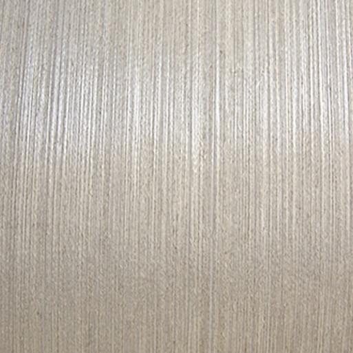 Plumes d'argent