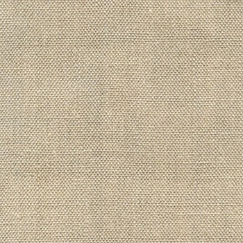 Marque de naissance